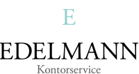 Edelmann Kontorservice