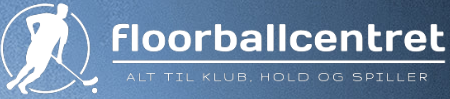 Floorballcentret.dk