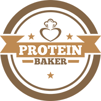 Protein Baker