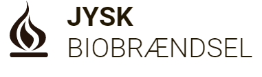 Jysk Biobrændsel