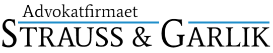 Advokatfirmaet_strauss_garlik.PNG
