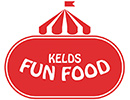 Kelds Funfood