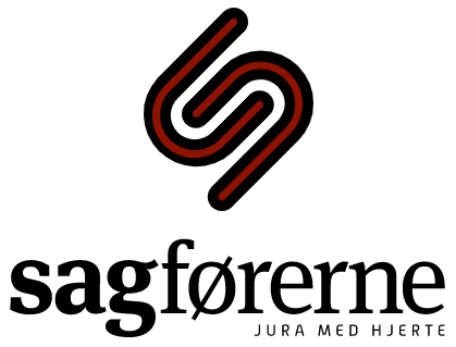 Sagførerne