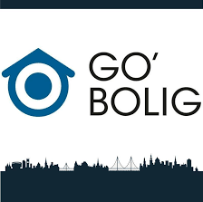 Go'Bolig