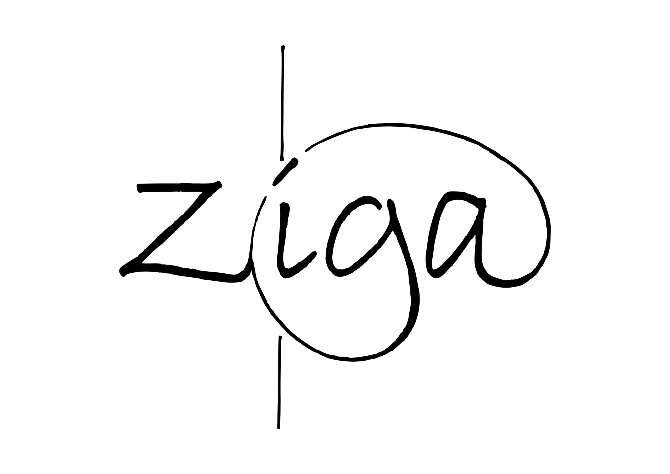 Ziga