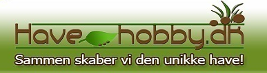 Havehobby.dk