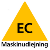 EC Maskinudlejning_logo.png