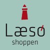 læsøshoppen.jpg (1)