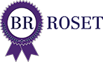 BR-Roset-logo_RENTEGNINGny.png