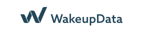 wakeupdata.PNG