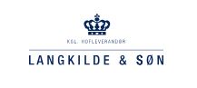 Se det smukke udvalg af påskeservietter hos Langkilde & Søn