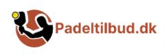 Vil du have det bedste? Prøv Cork Padel udstyr fra Padeltilbud.dk