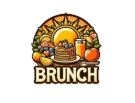 Skal du have brunch i Odense? Find det bedste på brunch-for-2.dk