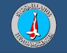 Vil du have koi karper i din have? Se udvalget hos Sydsjællands Havedamscenter