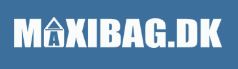 Find lækker og optimeret drivhusjord hos Maxibag