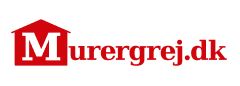 Hos Murergrej.dk finder du den helt rette fliseskærer 