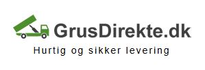 Stabilgrus fra GrusDirekte.dk – det perfekte fundament for holdbare udeområder