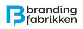 Effektive brandingløsninger – brug termokrus med logo fra Brandingfabrikken