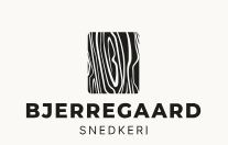 Hos Bjerregaard Snedkeri kan du få det køkken i egetræ, du drømmer om 