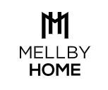 Drømmer du om et nyt træhus? Mellby Home er den helt rette partner i processen